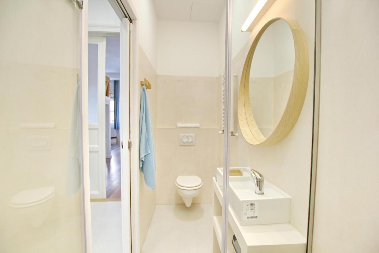 Pau Stylish Studios In The Heart Of Budapeşte Dış mekan fotoğraf